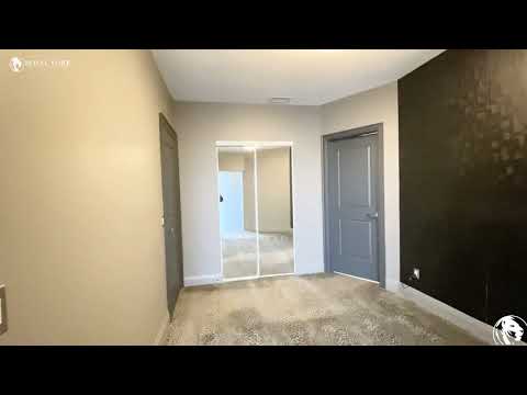 603-11 Bronte Road, Oakville, Ontario, L6L 1A7
