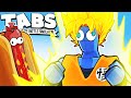 OMG UNIT CREATOR UPDATE Totally Accurate Battle Simulator