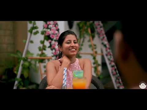 Wedding Photographer portfolio by Wedding Frames in Lucknow - Photo 1