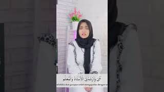 Download lagu Qod Anshoha - Ning Umi Laila ---- Lagunya Trenyuh di hati mp3 Download lagu Qod Anshoha - Ning Umi Laila ---- Lagunya Trenyuh di hati mp3