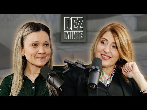 #FALSE: Myths about Menopause: "Does it always start at 50?"