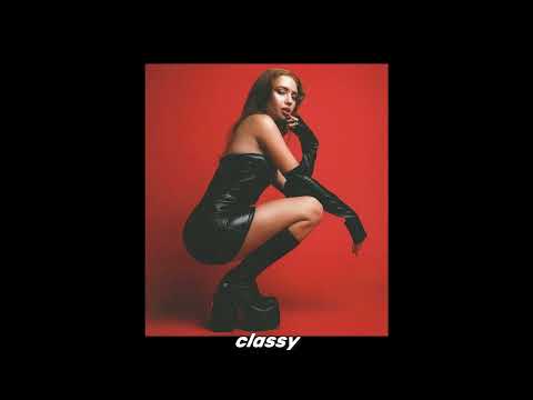 Kieran San Jose - F You