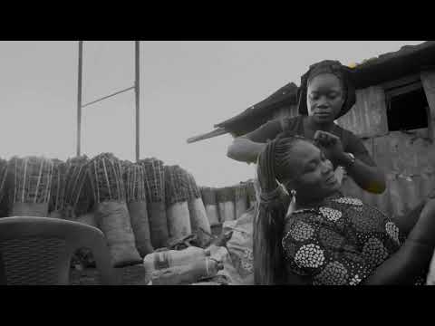 Mjoe zuka kisi y’a soni