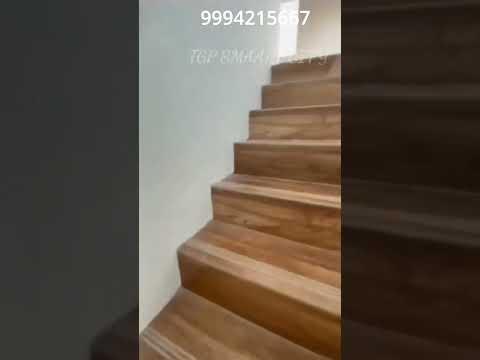 Thirumurugan Grand Properties Land site plots House coimbatore