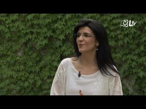 Svjedočanstva - Graditelj orgulja mons. Juraj Jerneić