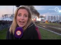 Boeruh Rock 14 april 2019 | Compilatie Omroep Gelderland