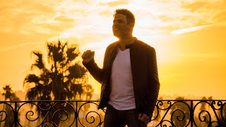 Joe Castillo - Now (Official Video)