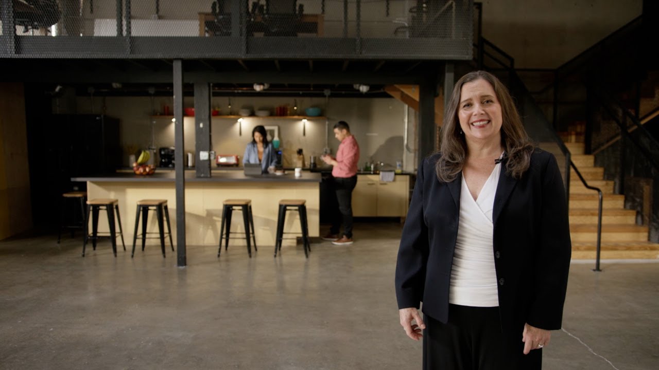 Oracle Fusion Analytics demo: Predict the future of your business