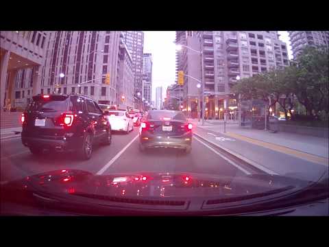 Carl Craig - Essential Mix [1995-10-01]  BBC Radio 1