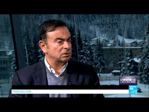pourquoi la bce surveille le taux de change