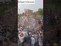 GwaliorMuharram 10 Taarik Shankrpur Sigora Apaganj Tajiya 10 Moharram Gwalior Karbala Muharram