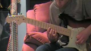 Machine Head-Wipe the Tears Cover