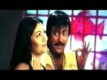 Item Song Of Alphonsa With Mohan Babu Panchadara Patikabellam Video Song