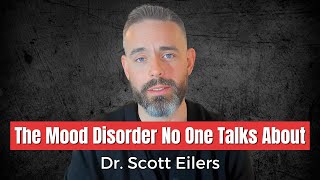 I Have Intense Mood Swings, But I Don’t Have Bipolar Disorder (Cyclothymia Explained)