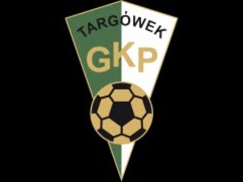 Zgody, układy i kosy GKP Targówek