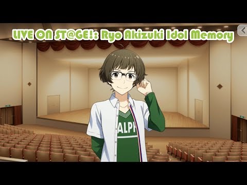 Latest The Idolm Ster Sidem Amino