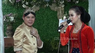 Download lagu Duet romantis!!! Dimas tedjo feat Uut salsabila   Kerinduan  Cover mp3