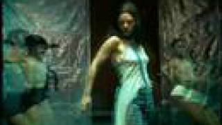 Soraya - Cuerpo y Alma Soul Solution High Quality