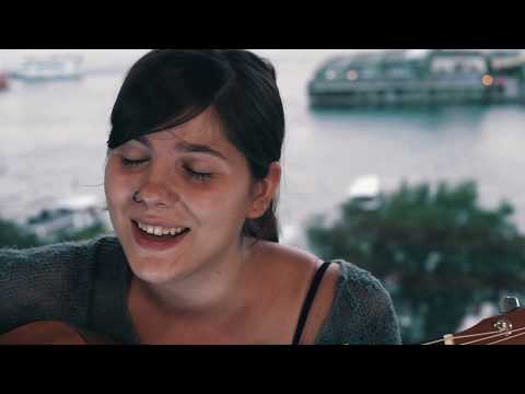 Deniz Tekin - Biliyorsun / Sezen Aksu Şarkıları, 2016