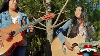 I Don’t Believe You’ve Met My Baby- Dueto Dos Rosas