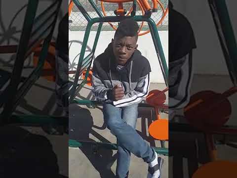 Mc liko só medley explode