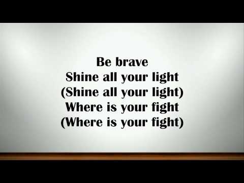 download lagu mp3 mp4 Lirik Be Brave Agnez Mo, download lagu Lirik Be Brave Agnez Mo gratis, unduh video klip Lirik Be Brave Agnez Mo