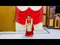 Sun Sohniye Ranjit Bawa Nimrat Khaira Afsar Tarsem Jassar