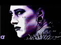 Rhea Ripley Demon In Your Dreams Custom Titantron 2023 ᴴᴰ