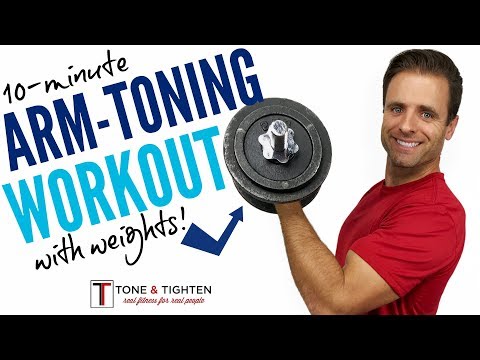 How to do a Triceps Push Up Correctly