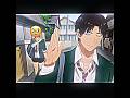 Funny Moments Tomo Chan Is A Girl Season 1 Episode 8 Hindi Dubbed