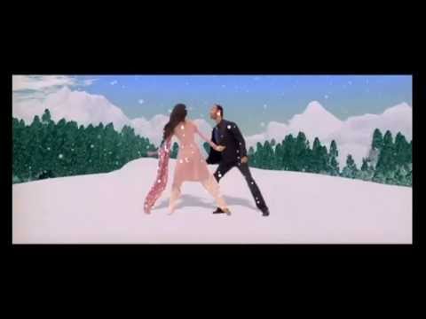 Chardi Jawani - Babbu Maan - Full Video - 2011 - Hero Hitler in Love
