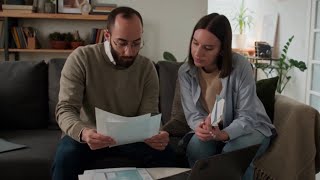 Why some tax refunds are larger in 2026, and who benefited the most