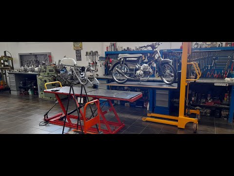 PWK 28 taiwan setarisneno gia 55-56-57-58-59 .. doulevi telia  MODIFYING GARAGE "since1993" TAKEGAWAGR - 4miniracingparts,gr-thumb-1