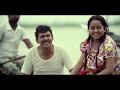 Bhangon ভাঙ্গন Bangla Telefilm Chanchal Chowdhury Zakia Bari Mamo 2017