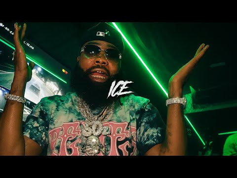 [FREE] Tee Grizzley x Sada Baby Type Beat 2026 - "ICE"