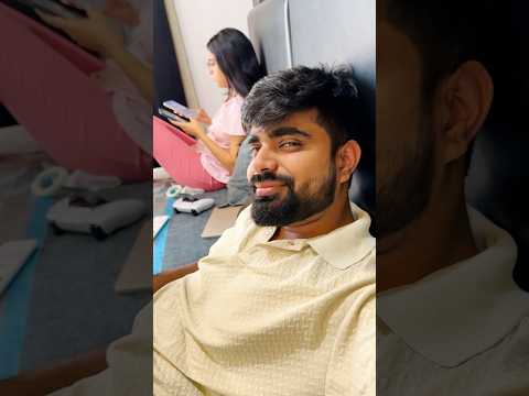 Priyal kya soch rhi hogi ? 😂 #dushyantkukreja #shorts