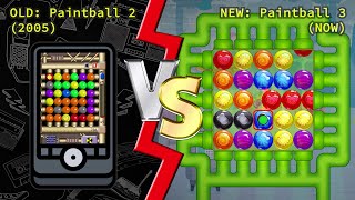 Watch and explore about Paintball 3 - Candy Match Factory Steam CD Key