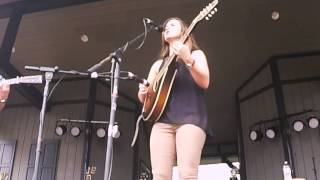 sierra hull choices and changes