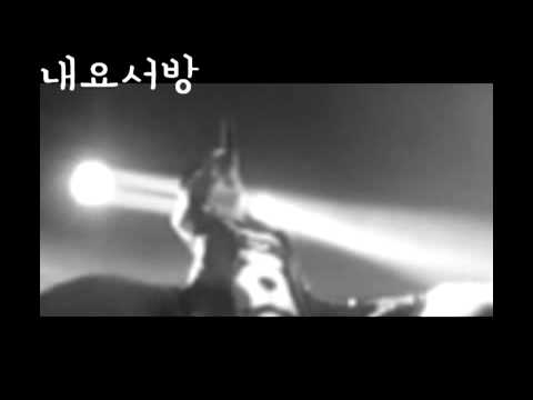 [FANCAM] BEAST (비스트) Yoseob - Soom "I Don't Know" Cut [United Cube Festival 110814]