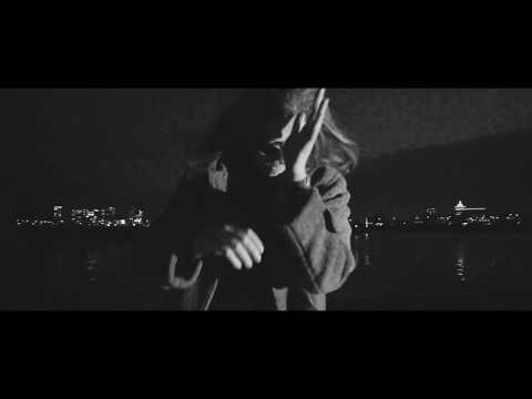 Silent Runners - Roadkill (Music Video)