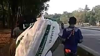 Download lagu story wa demi kowe anak rantauu mp3 Download lagu story wa demi kowe anak rantauu mp3