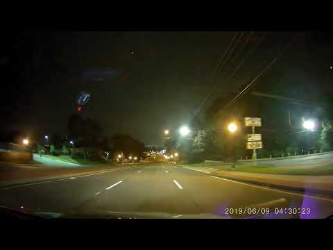 2019 0609 042926 131A