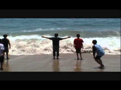 Mission San Juan Capistrano Field Trip