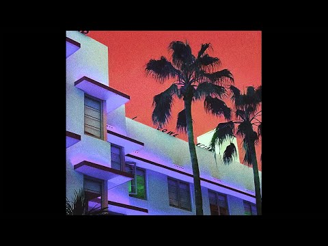 [FREE] Pashanim x 01099 x Deep House Type Beat - "61 GRAD + AIRWAVES"