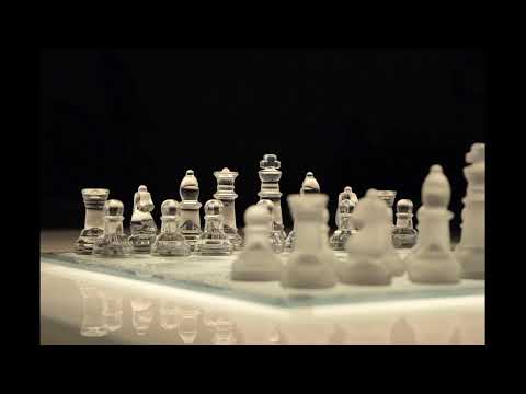 Premier League supera al Super Bowl en audiencia global con el duelo Liverpool?City