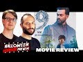 9 Nine 2019 Movie Review