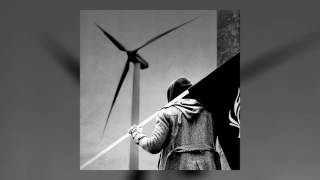 Mr  Probz   Streets Cover Art Ultra Music