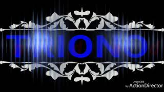 Download lagu Mantan dadi ipar mp3 Download lagu Mantan dadi ipar mp3