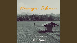 Download lagu Hanya Sehari mp3