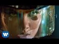 David Guetta - Bang My Head (Official Video) feat ...